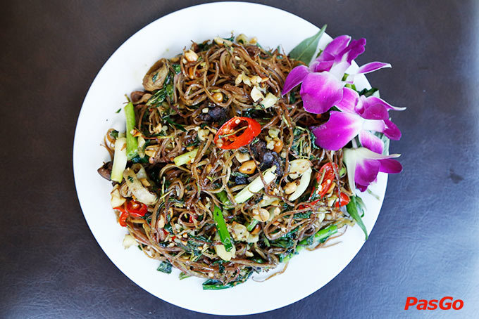 Quán Cá Lăng Sông Việt Trì Lê Trọng Tấn 4