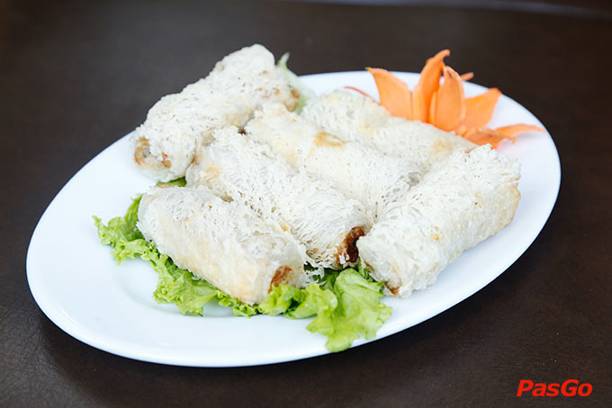 Quán Cá Lăng Sông Việt Trì Lê Trọng Tấn 8