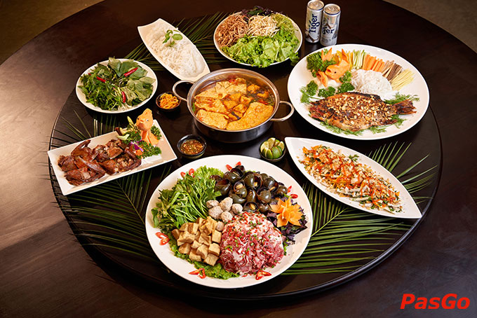 Quán Cũ - Yết Kiêu-1
