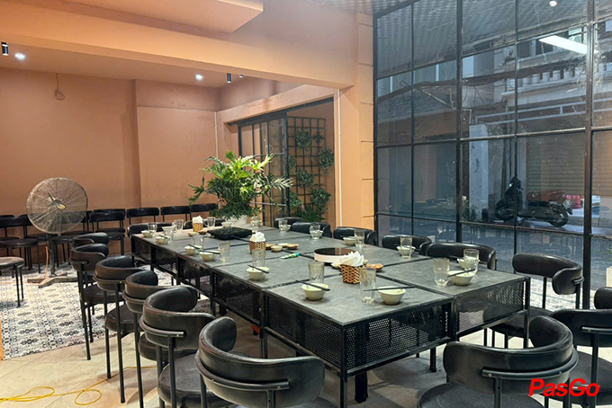 Quán Mộc - Thái Hà-10