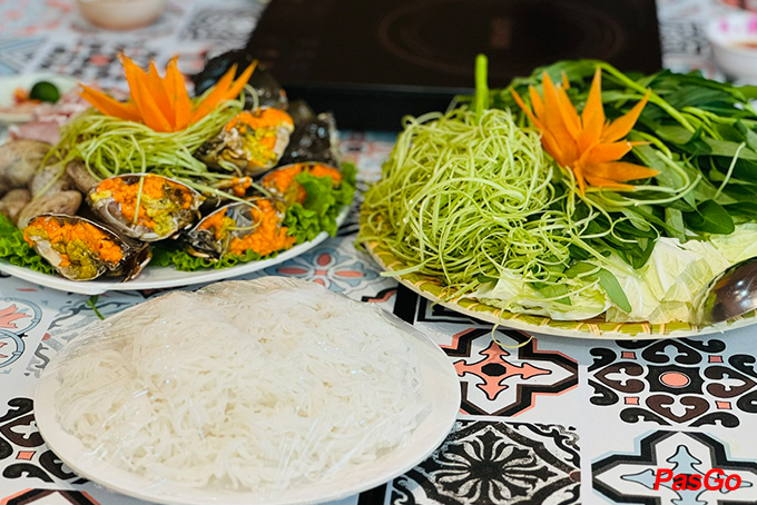 Quán Mộc - Thái Hà-2