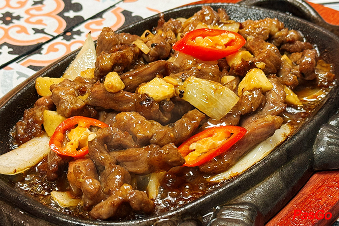 Quán Mộc - Thái Hà-3