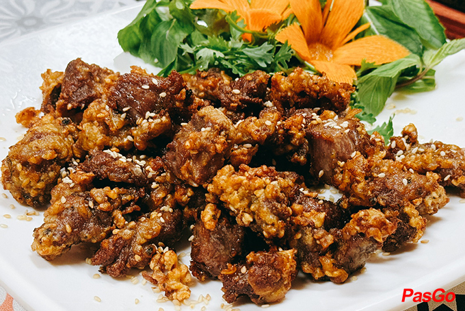 Quán Mộc - Thái Hà-4