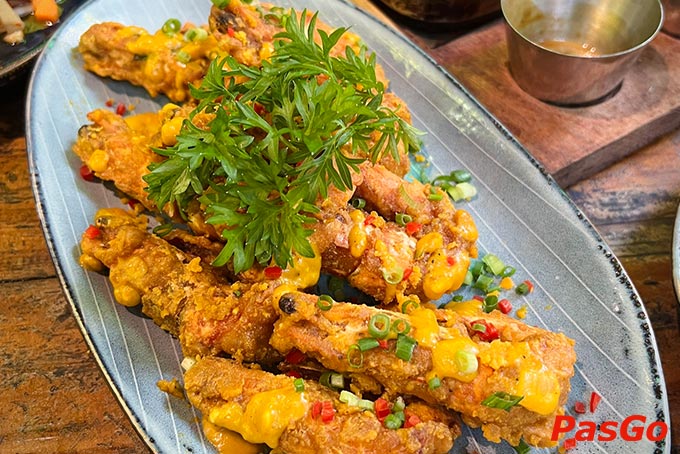  Việc ăn uống xen kẽ nhau là một phương pháp hiệu quả hàng đầu để anh em nhậu lâu say nhất