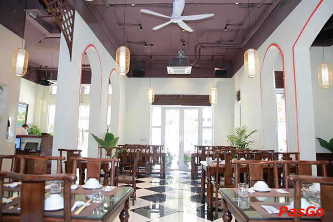 Quý Cò – Nguyễn Huy Tưởng-10