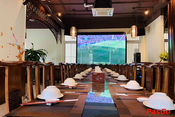 Quý Cò – Nguyễn Huy Tưởng-11