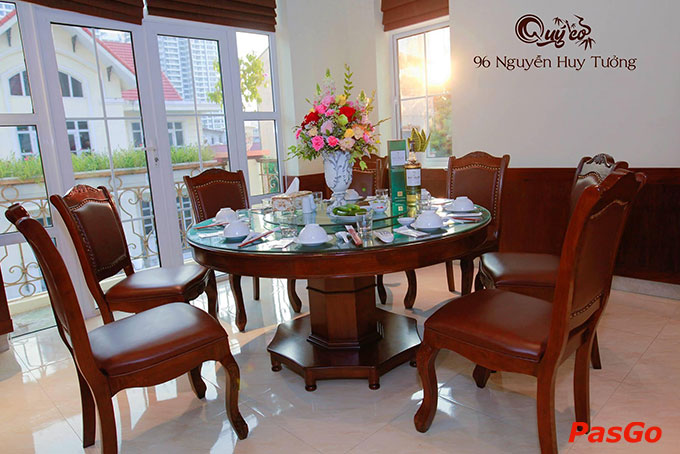 Quý Cò – Nguyễn Huy Tưởng-12