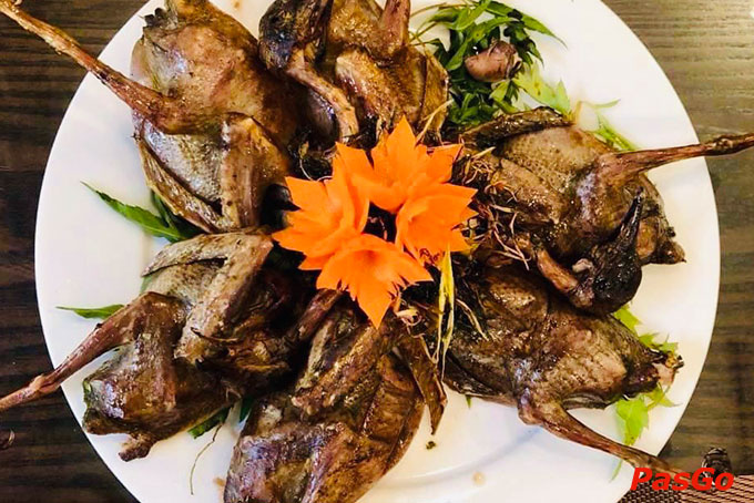 Quý Cò – Nguyễn Huy Tưởng-2