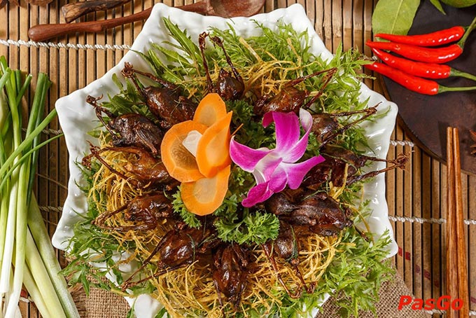 Quý Cò – Nguyễn Huy Tưởng-3