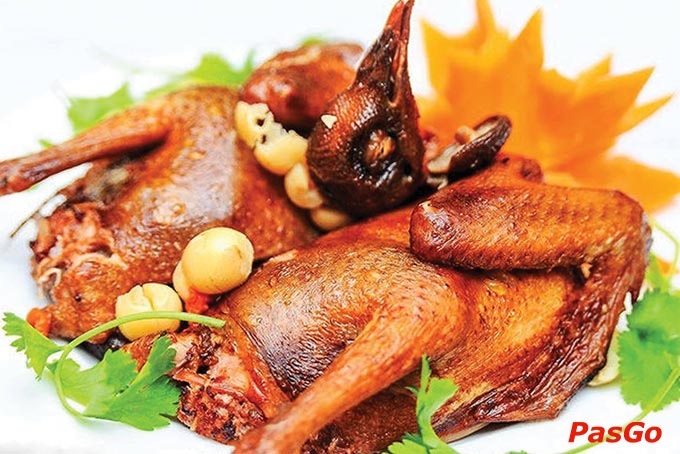 Quý Cò – Nguyễn Huy Tưởng-4