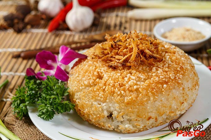 Quý Cò – Nguyễn Huy Tưởng-6