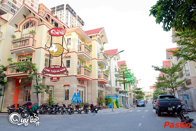 Quý Cò – Nguyễn Huy Tưởng-7