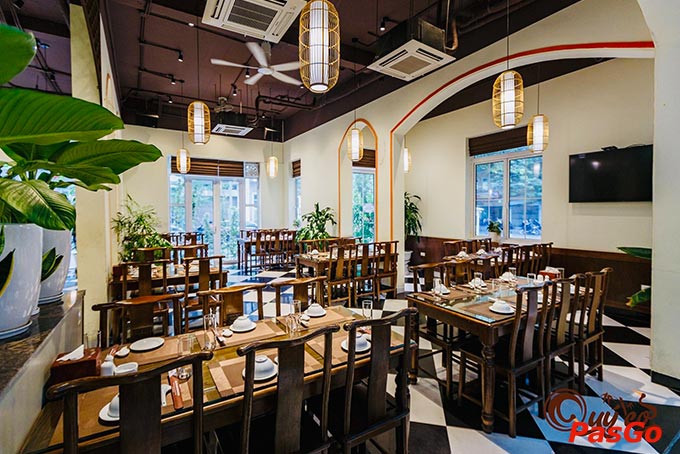 Quý Cò – Nguyễn Huy Tưởng-9