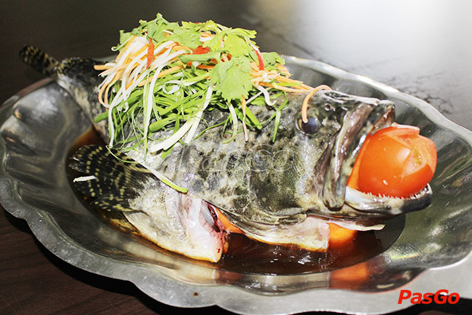 RedHouse Saigon – Điện Biên Phủ-11