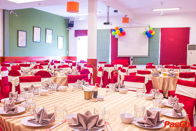 RedHouse Saigon – Điện Biên Phủ-15