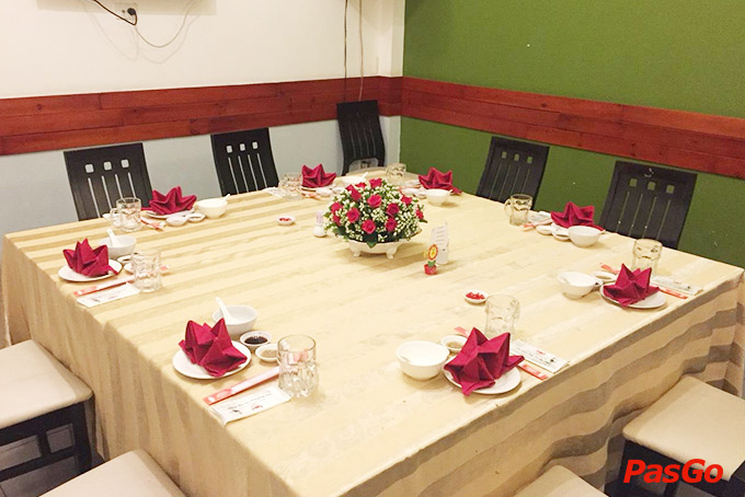 RedHouse Saigon – Điện Biên Phủ-17