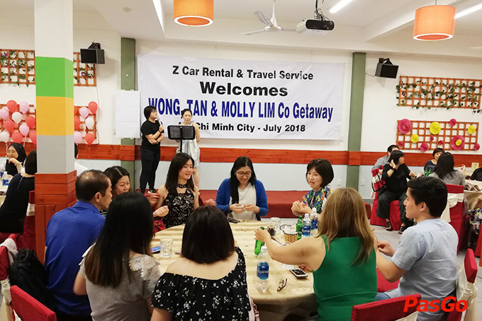 RedHouse Saigon – Điện Biên Phủ-18