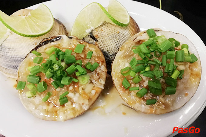 RedHouse Saigon – Điện Biên Phủ-3