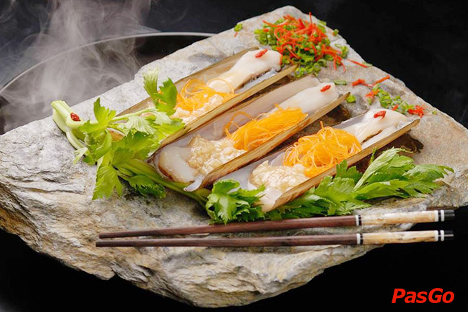 RedHouse Saigon – Điện Biên Phủ-7