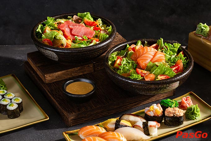 Thịt bò nướng tảng bất bại đánh tan cái lạnh mùa đông: lõi vai, sườn bò Angus chuẩn USDA Choice không làm bạn thất vọng