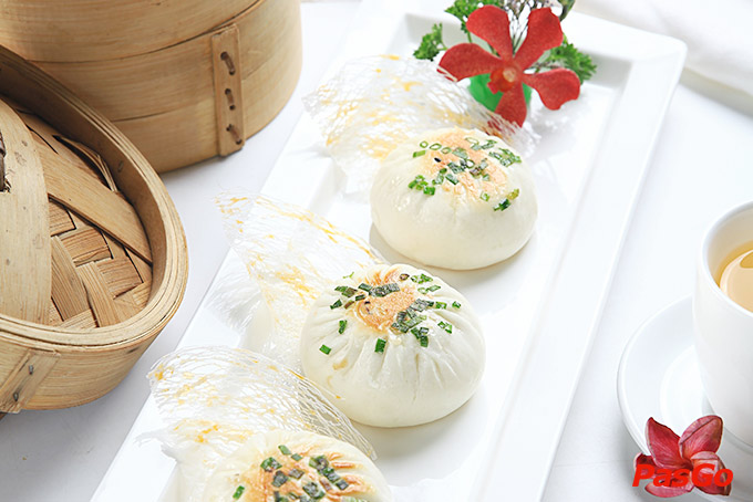 Shang Garden - Nguyễn Khắc Viện-12