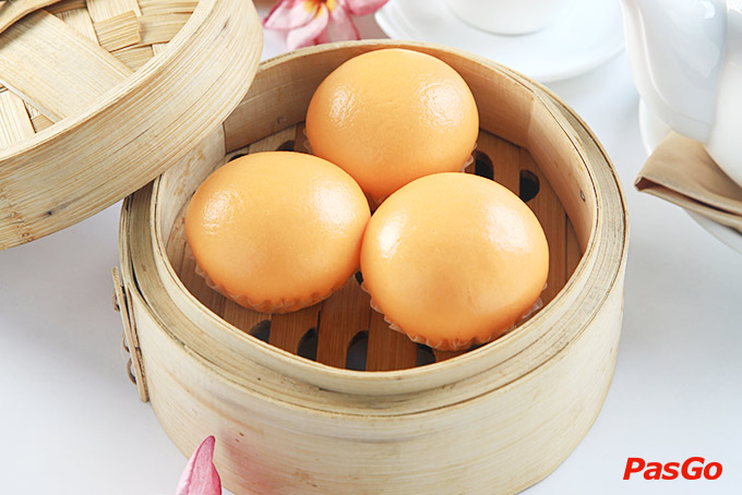 Shang Garden - Nguyễn Khắc Viện-13