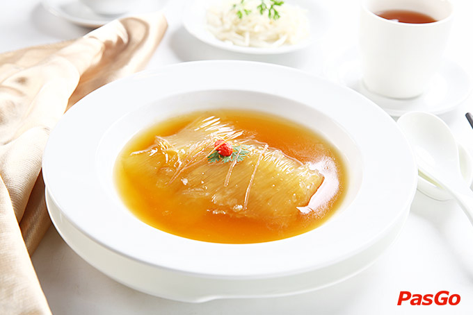 Shang Garden - Nguyễn Khắc Viện-16