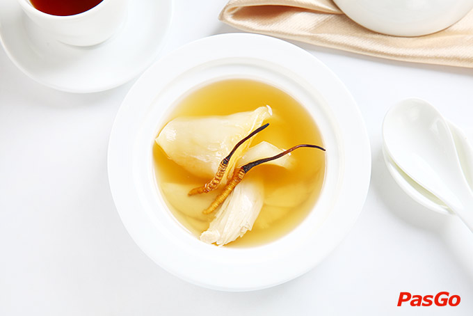 Shang Garden - Nguyễn Khắc Viện-17