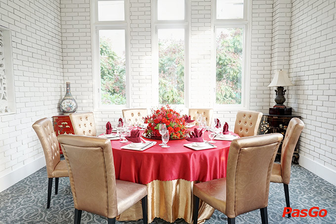 Shang Garden - Nguyễn Khắc Viện-4