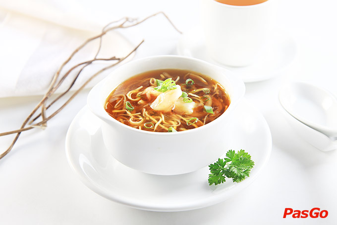 Shang Garden - Nguyễn Khắc Viện-6