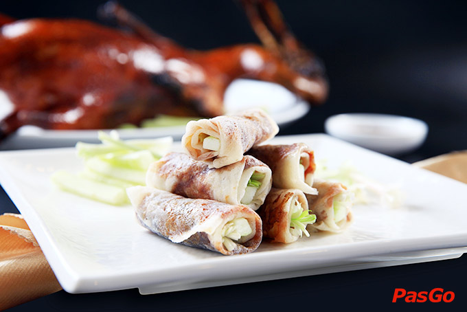 Shang Garden - Tôn Thất Tùng-23