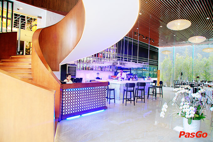 Shang Garden - Tôn Thất Tùng-3