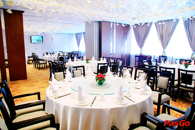 Shang Garden - Tôn Thất Tùng-6