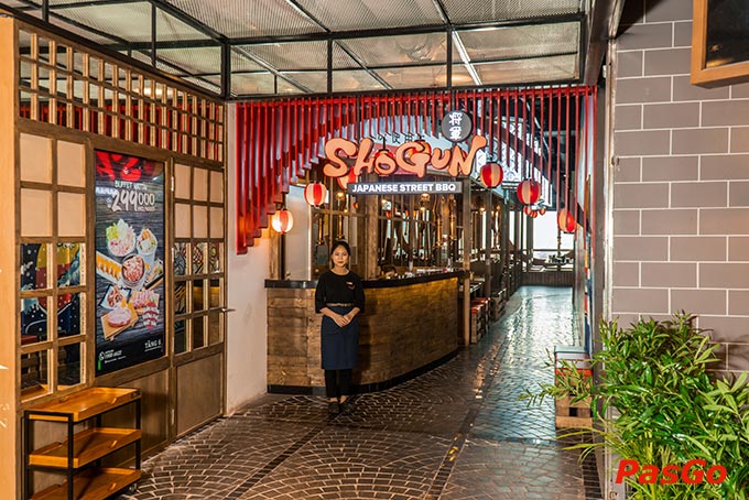 Shogun - Lotte Đào Tấn-10