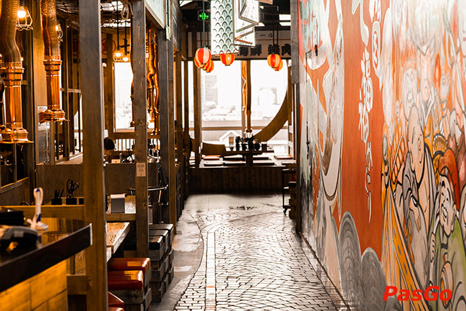 Shogun - Lotte Đào Tấn-12