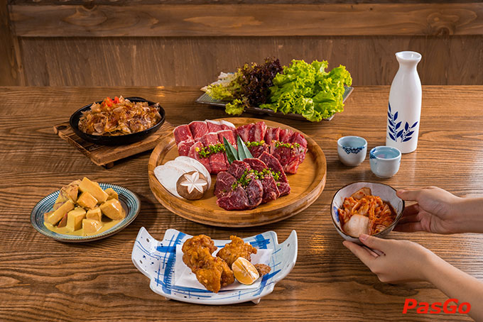 Shogun - Lotte Đào Tấn-3