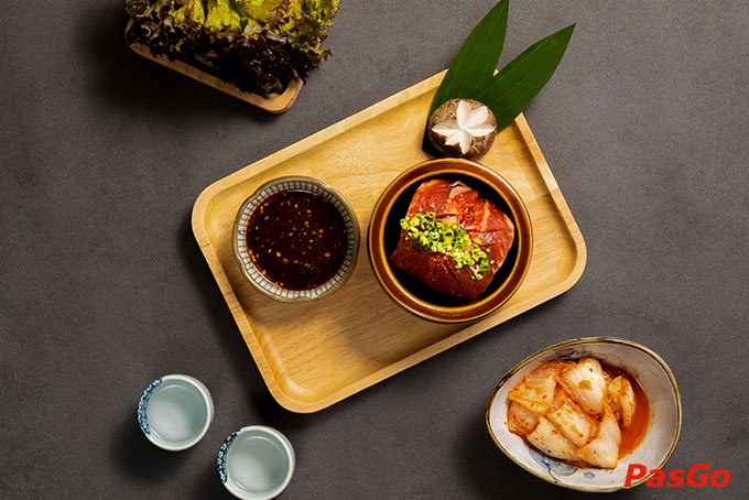 Shogun - Lotte Đào Tấn-5