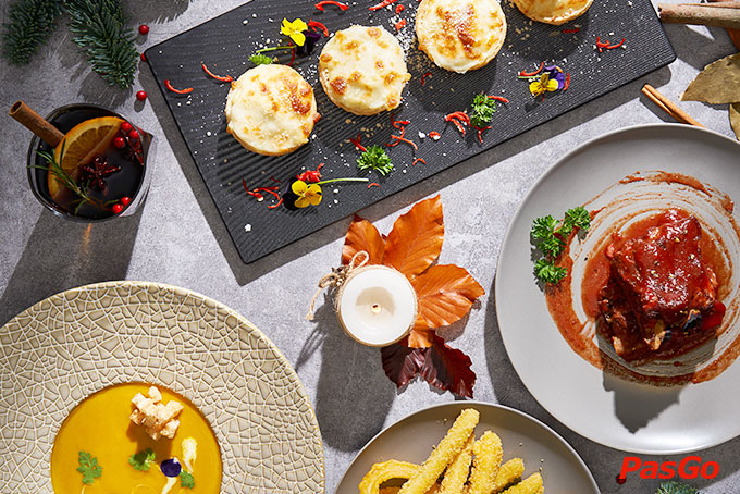 SIGN By A1 - Trung Hòa