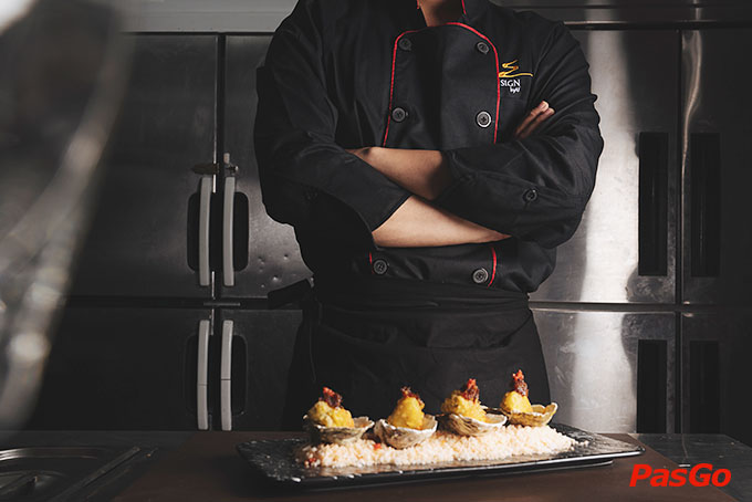 SIGN By A1 - Trung Hòa-8