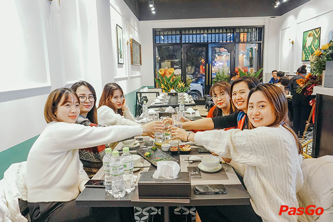 SIGN By A1 - Trung Hòa-10