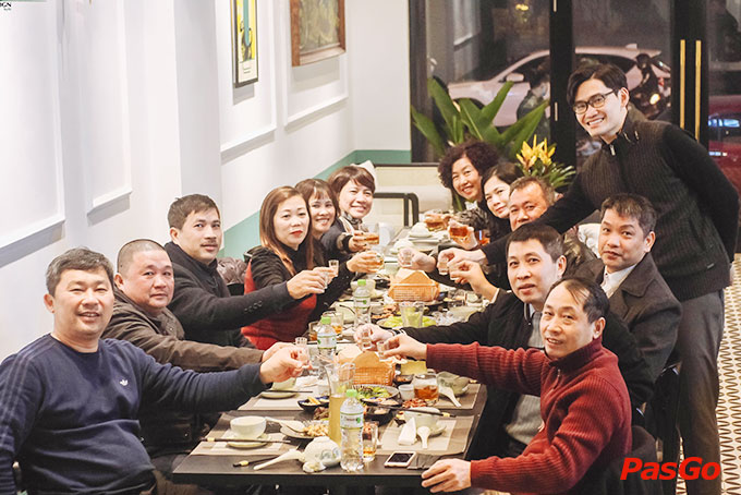 SIGN By A1 - Trung Hòa-11