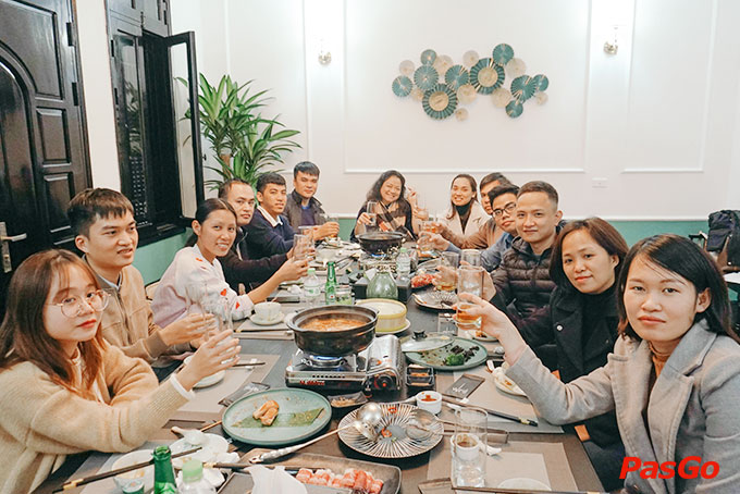 SIGN By A1 - Trung Hòa-12