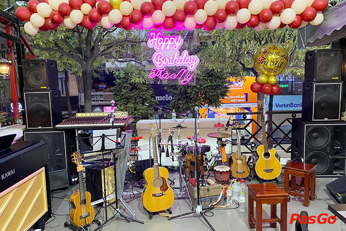 SIGN By A1 - Trung Hòa-13