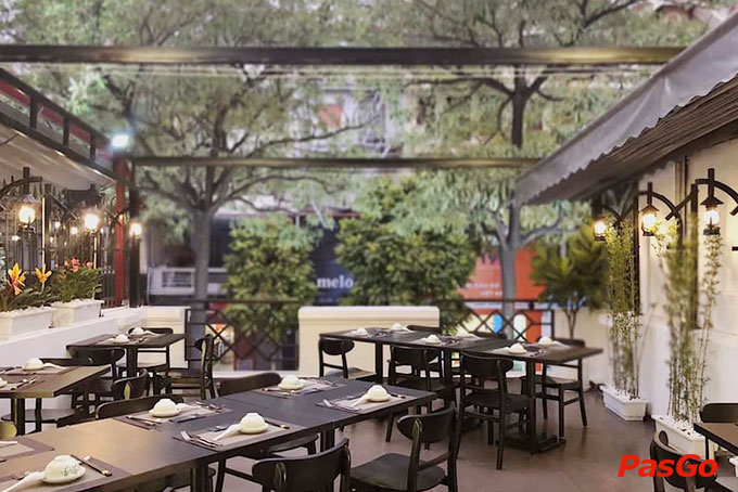 SIGN By A1 - Trung Hòa-14