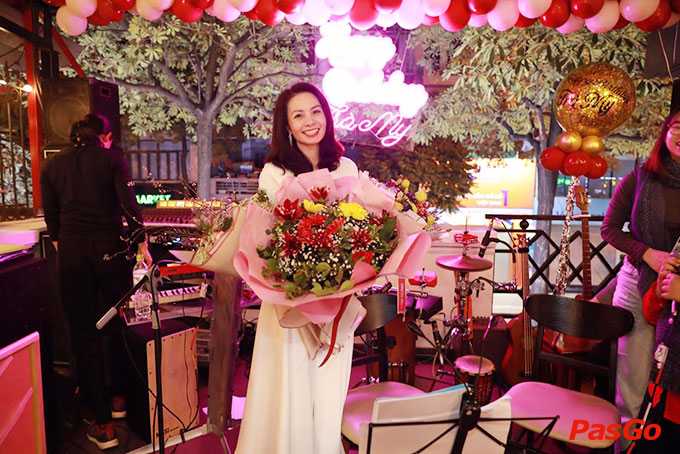 SIGN By A1 - Trung Hòa-15