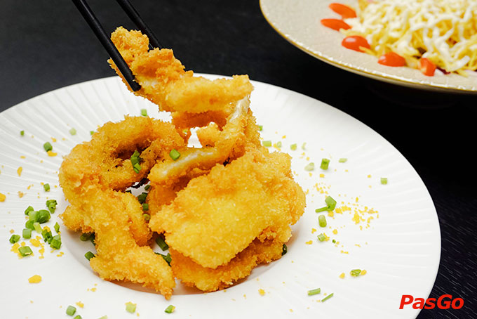 SIGN By A1 - Trung Hòa-1