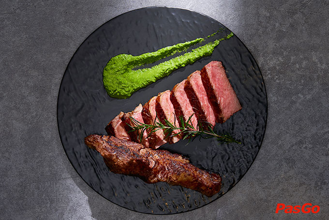 SIGN By A1 - Trung Hòa-2