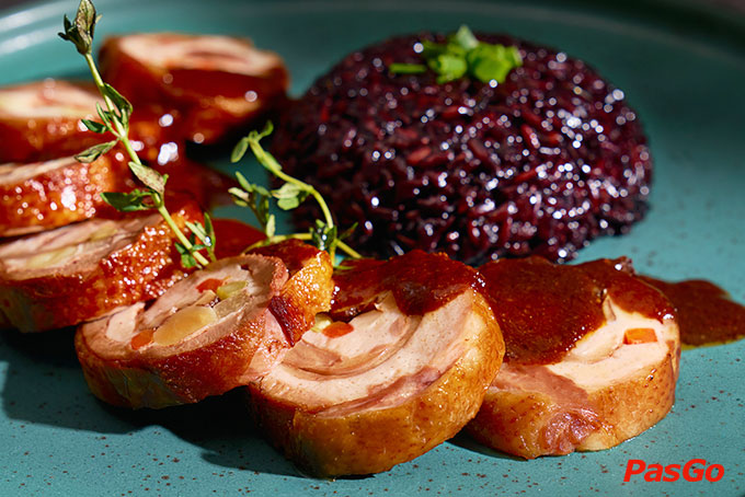 SIGN By A1 - Trung Hòa-3