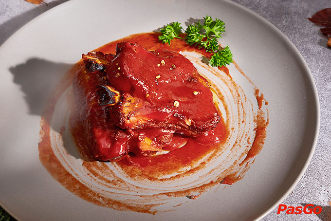 SIGN By A1 - Trung Hòa-4