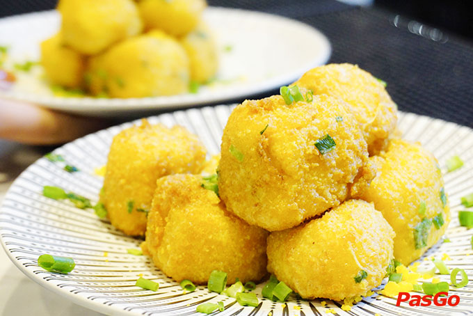 SIGN By A1 - Trung Hòa-5